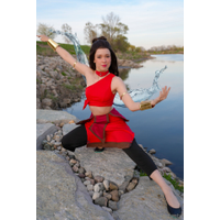 Emthefae â¹ Kanashimi (857)-BZbi9wSN2Bje.jpg